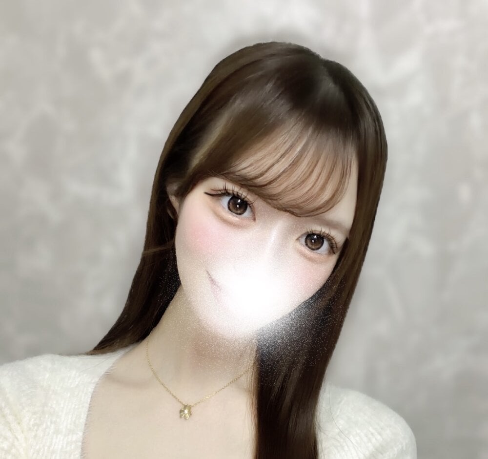 roachan_ Profile Image