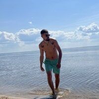 MontanaToni13's webcam live show