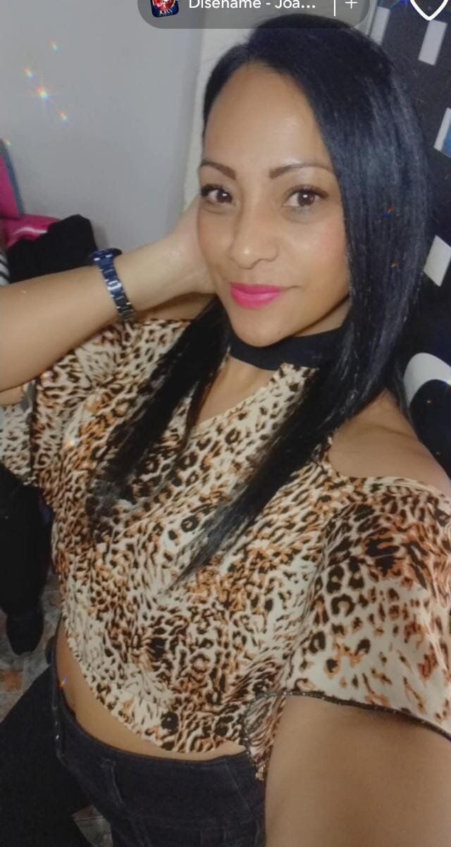 KatrinaBenelli