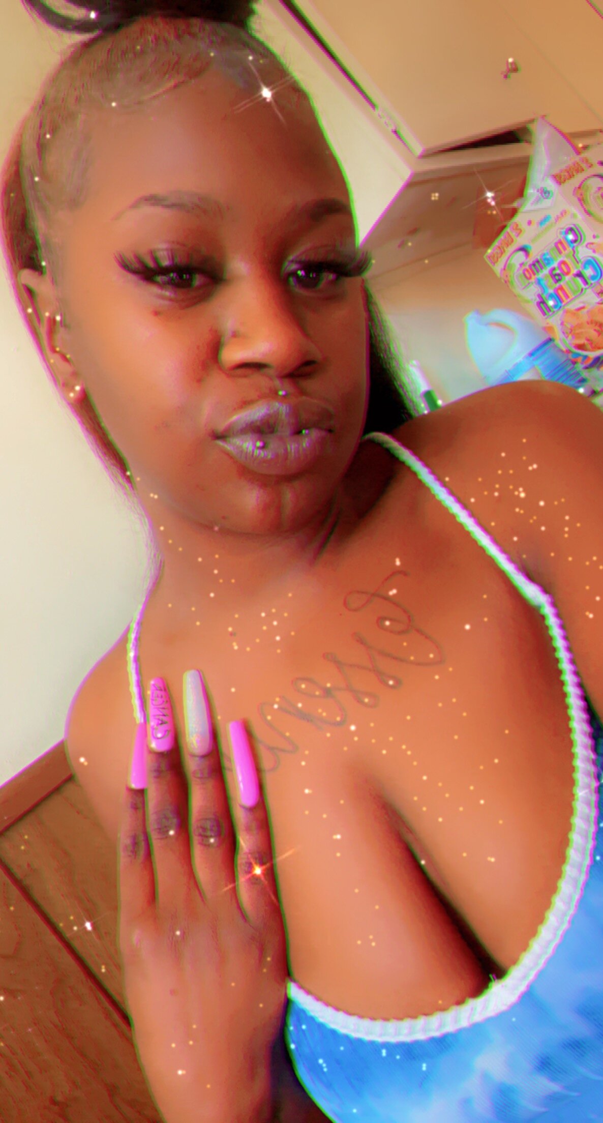 chanellelove21