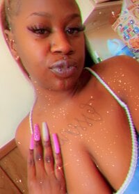 chanellelove21's Offline XXX Chat