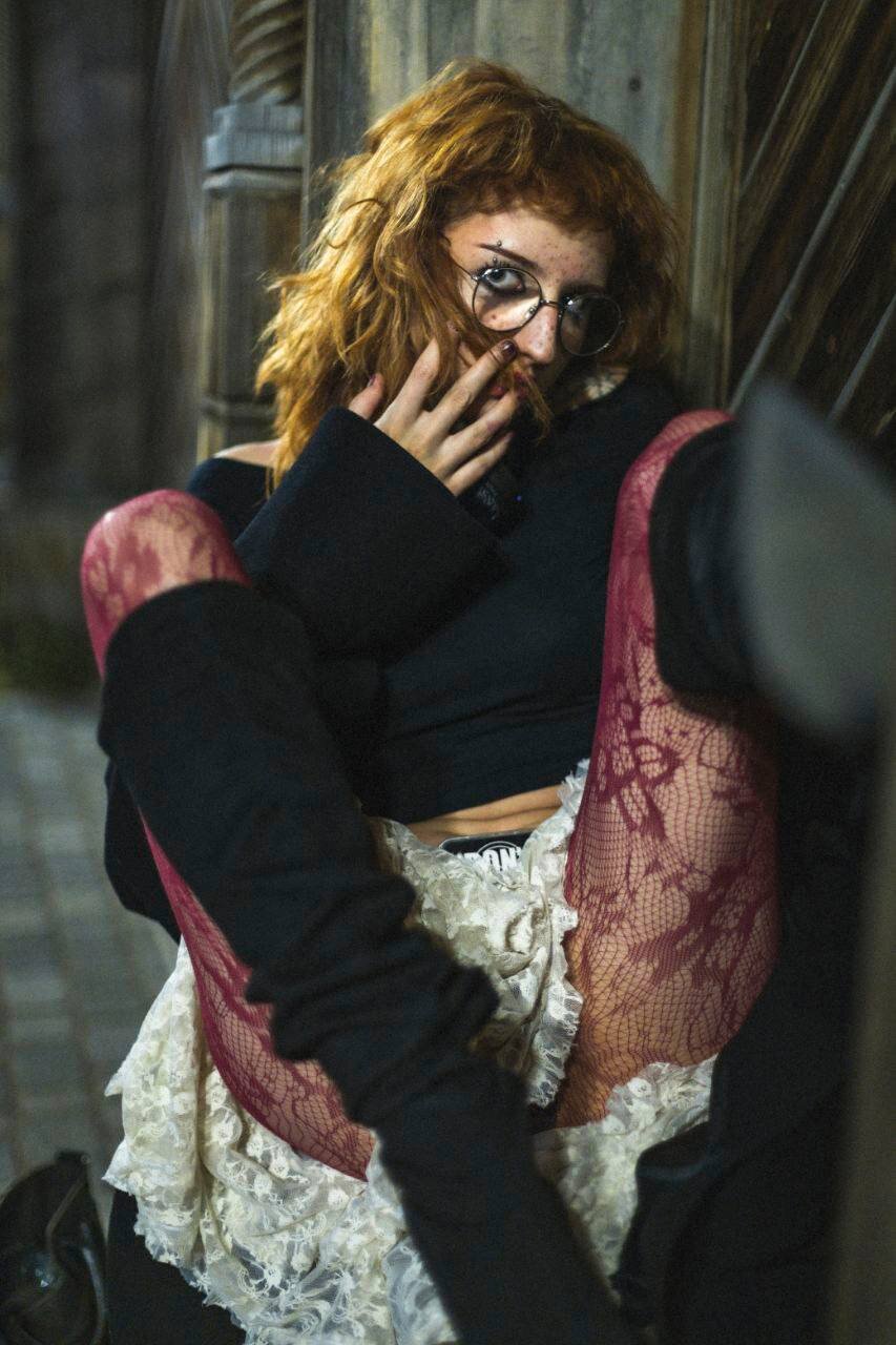 ModelFeniks