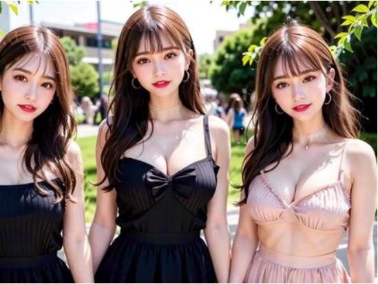 BaByGirlGroup8 💂 sex chat