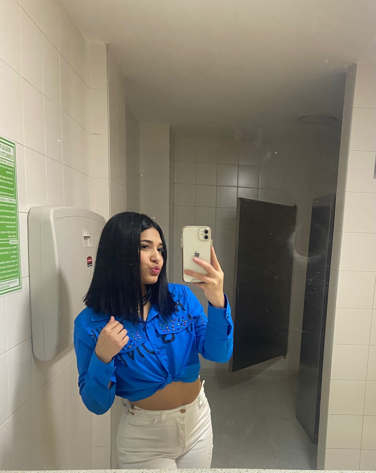 sofia_web09