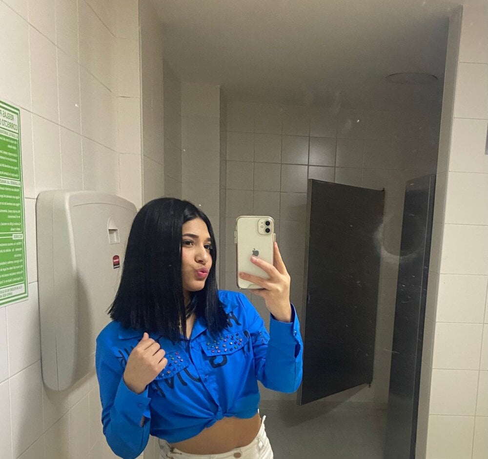sofia_web09