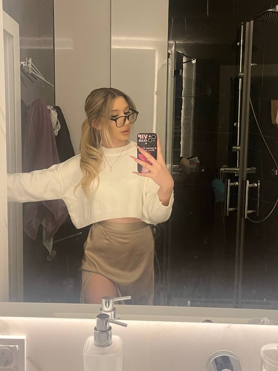 Bella_siu