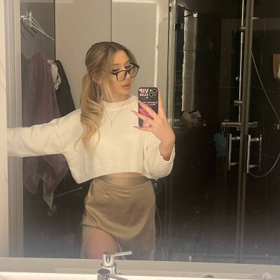 Bella_siu