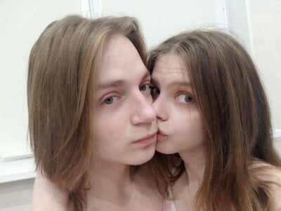 Daigurenhyorinmary - Stripchat Cam2cam Dirtytalk Eroticdance Boy 