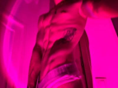 evan_vrot Live Cam on StripChat