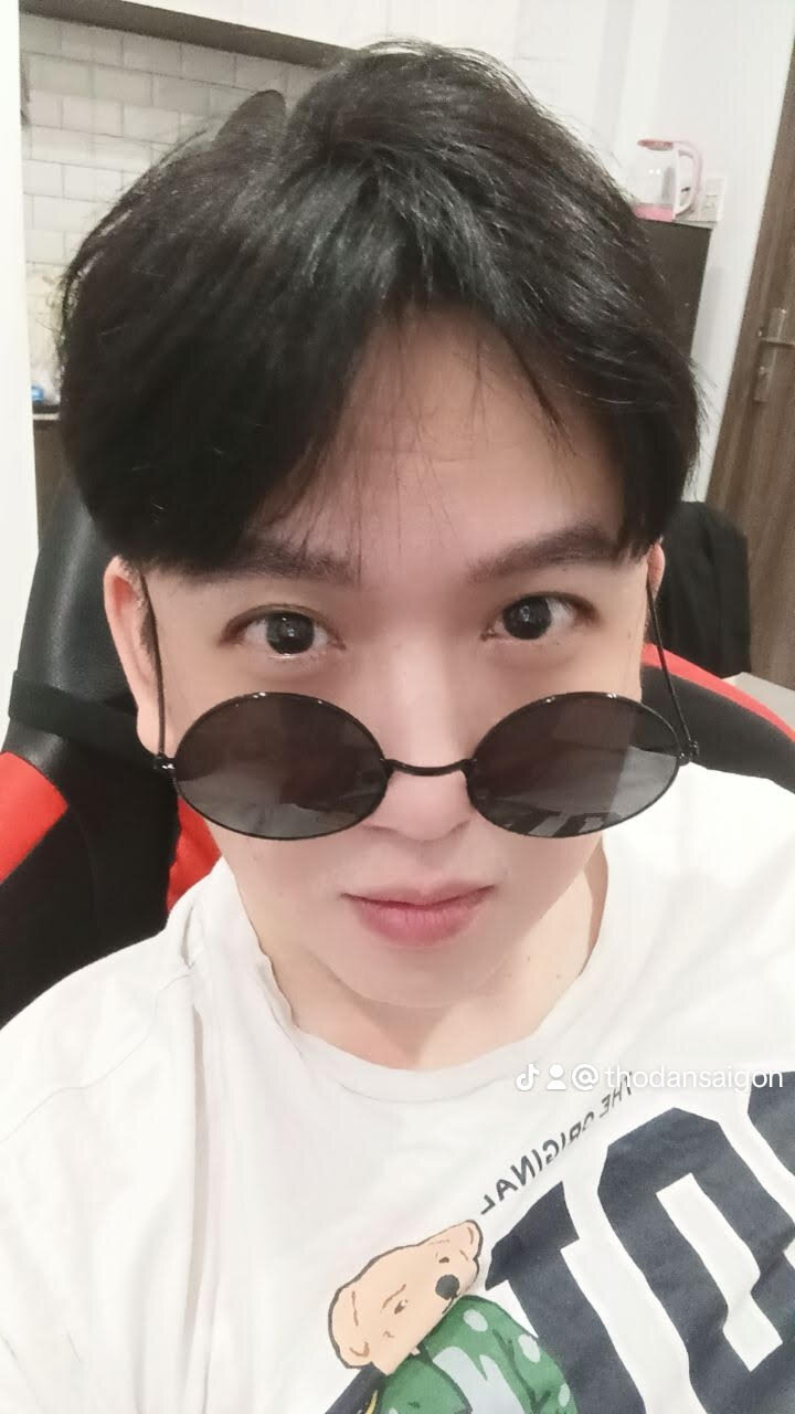Jaykubu