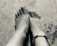 Videofrench24's Offline XXX Chat