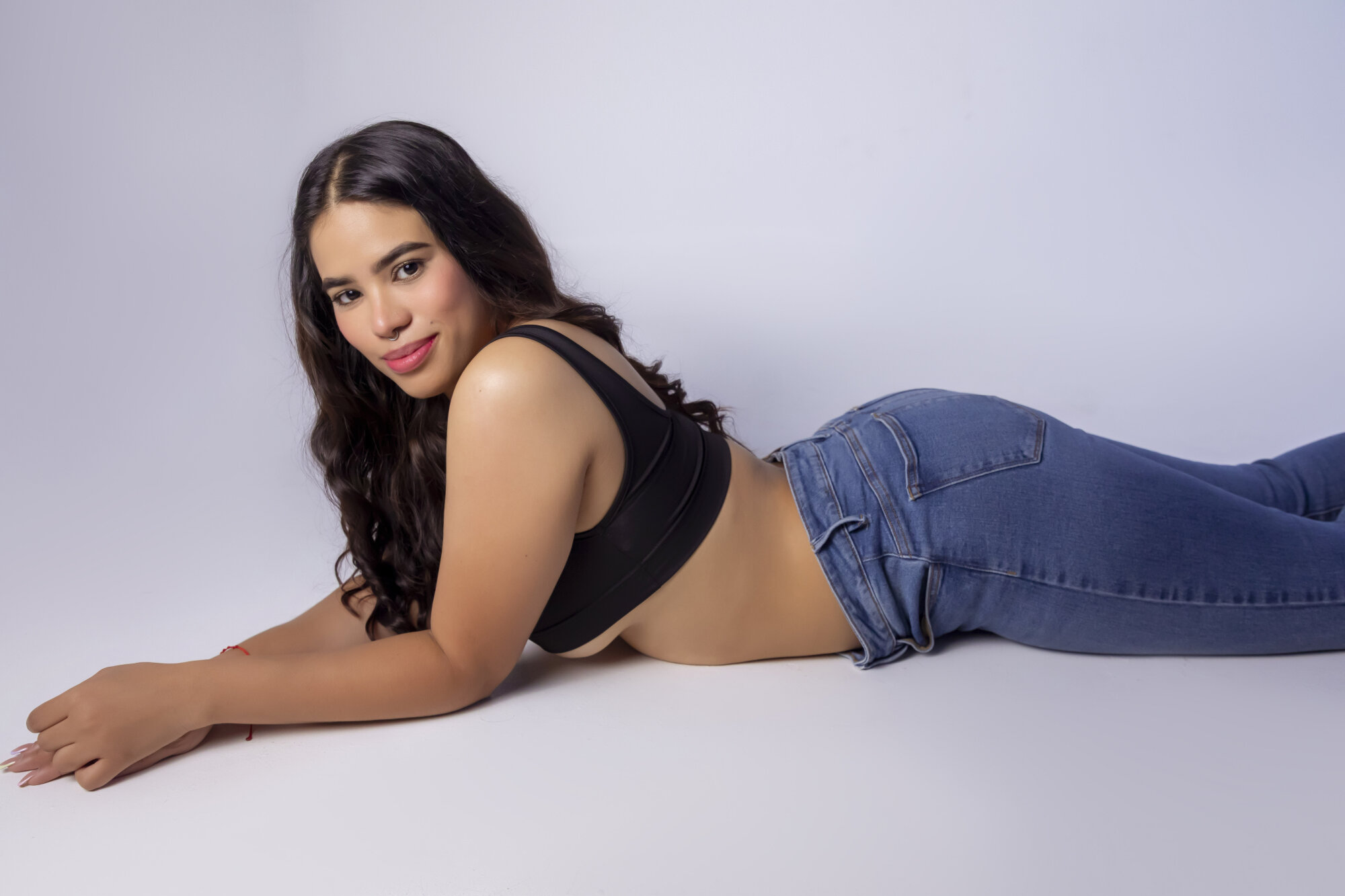 TamaraMartinez