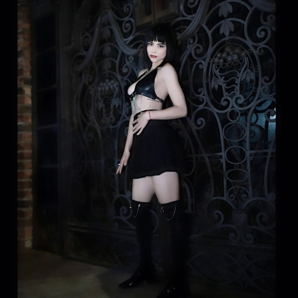 yuna_kasum profile