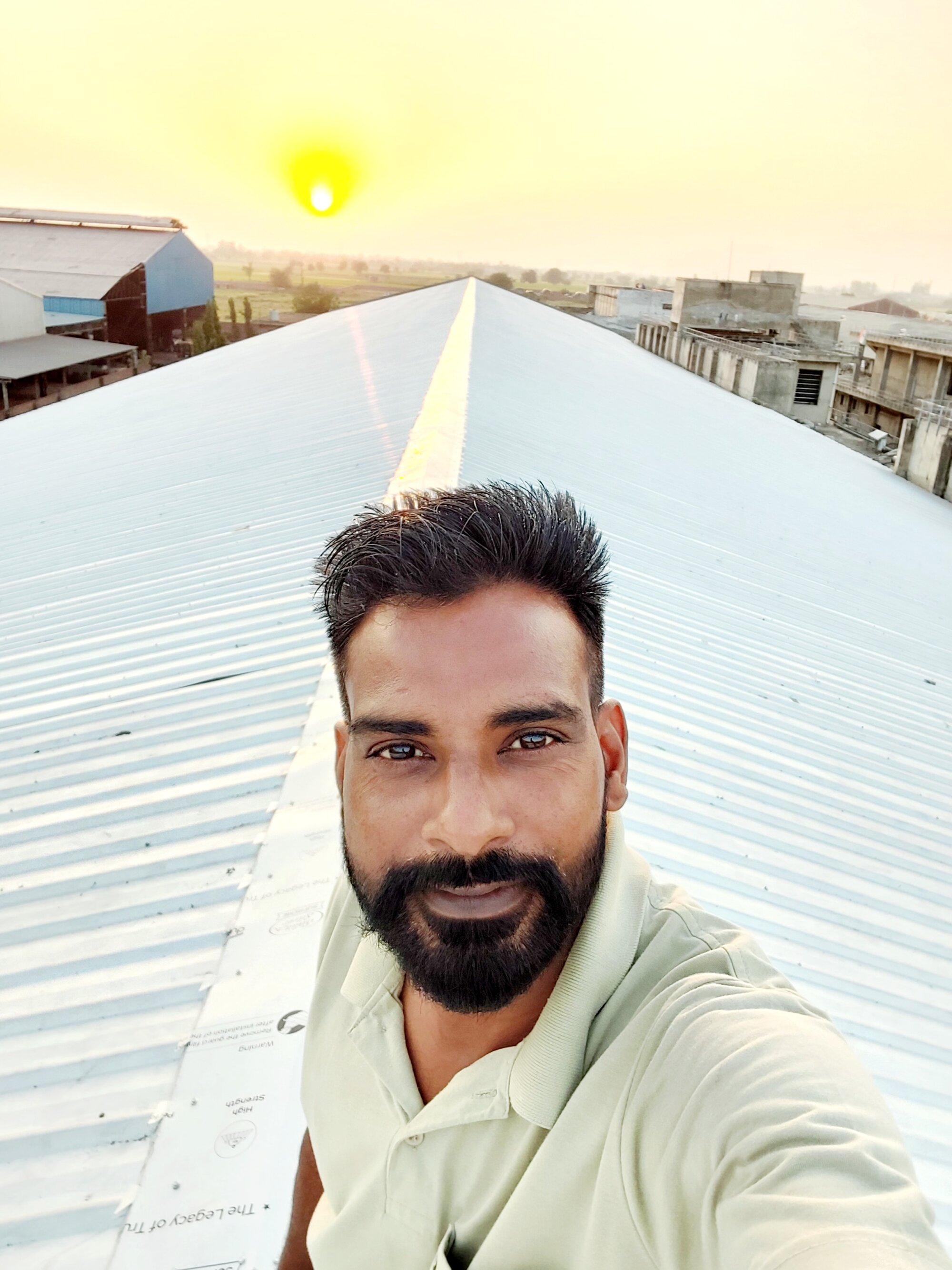 Topnonstopno1