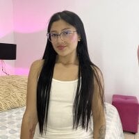 mafe_silva's Offline Chat Room
