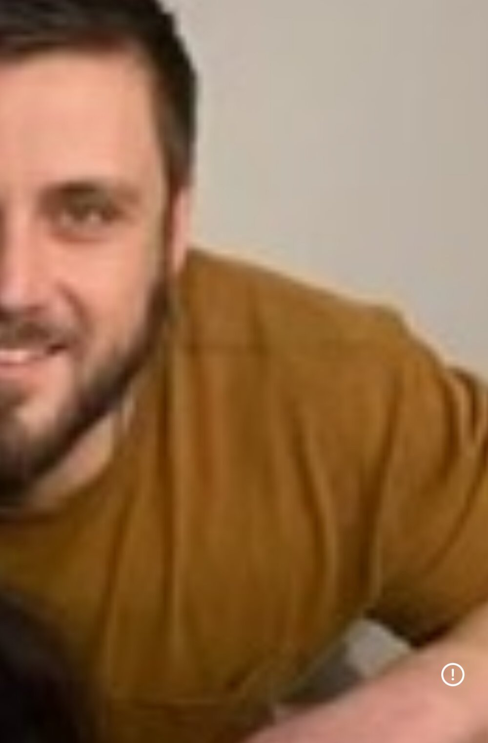 W8str8's Offline XXX Chat