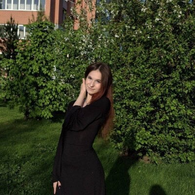 Eva_Hollowey Female Oilshow Free Cam XXX
