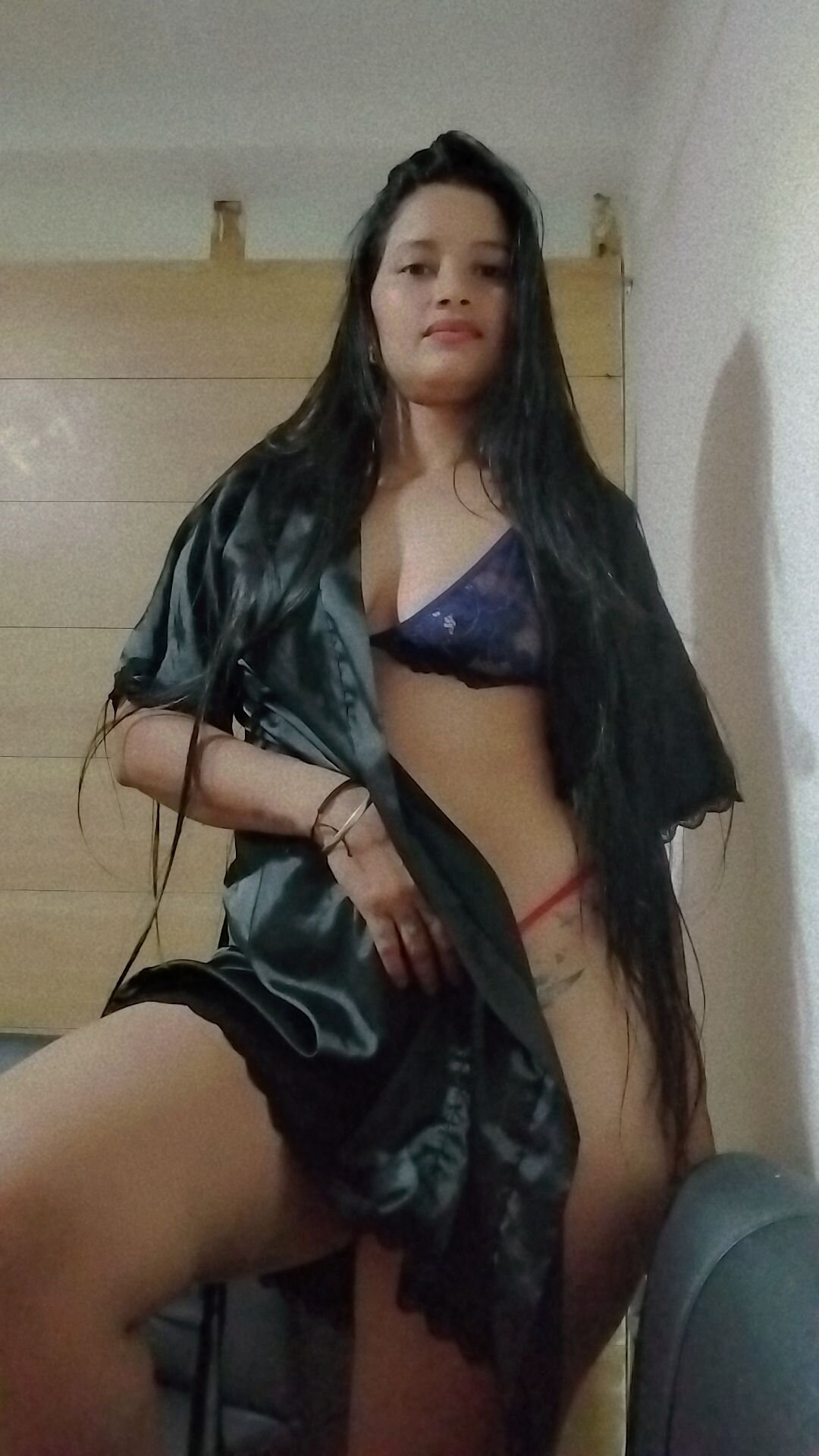 Kamila_Rodriguez_