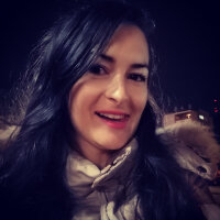 eu_milf's Offline XXX Chat