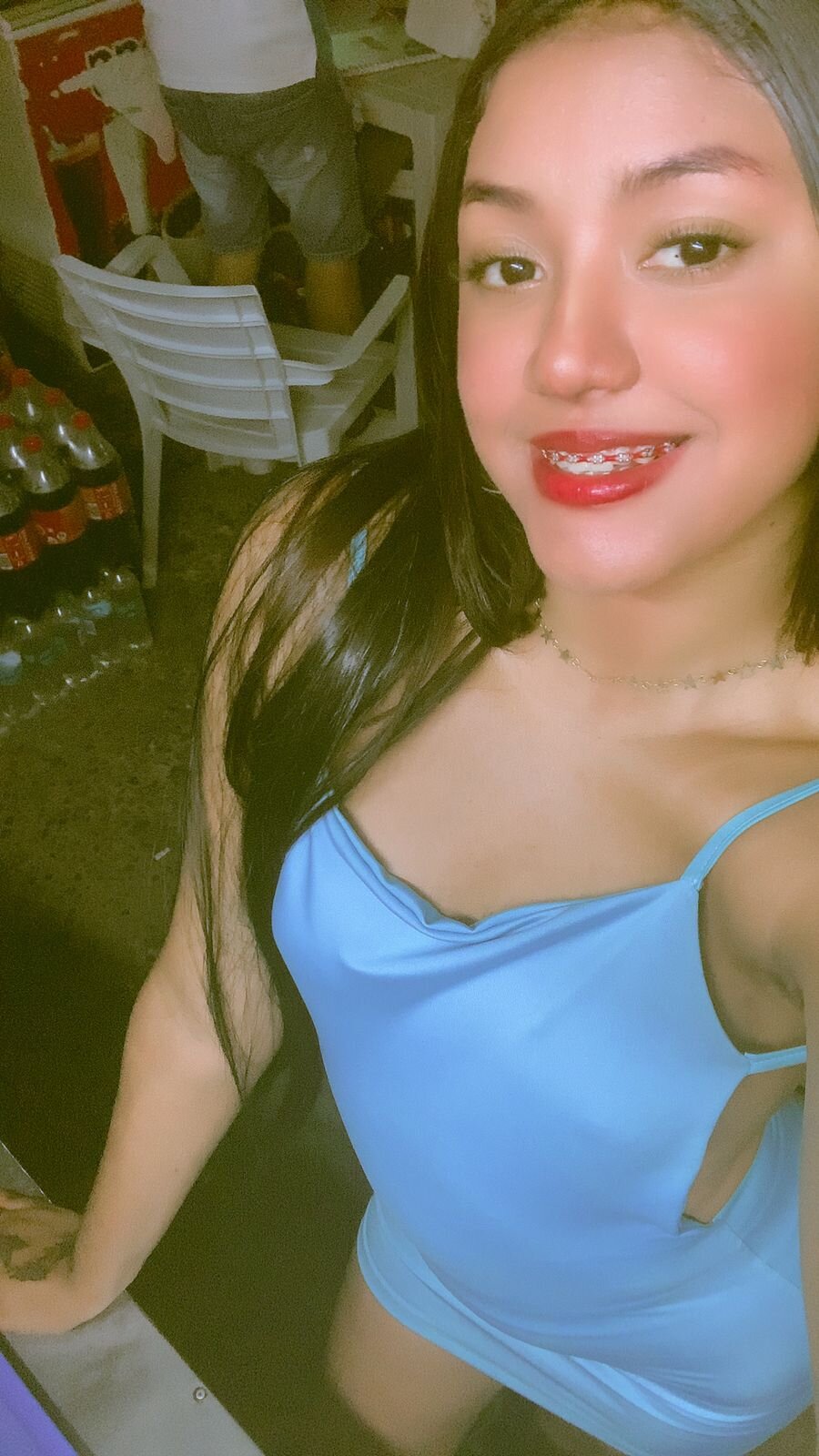 tyla_badgirl