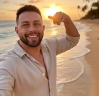 ld_7's webcam live show