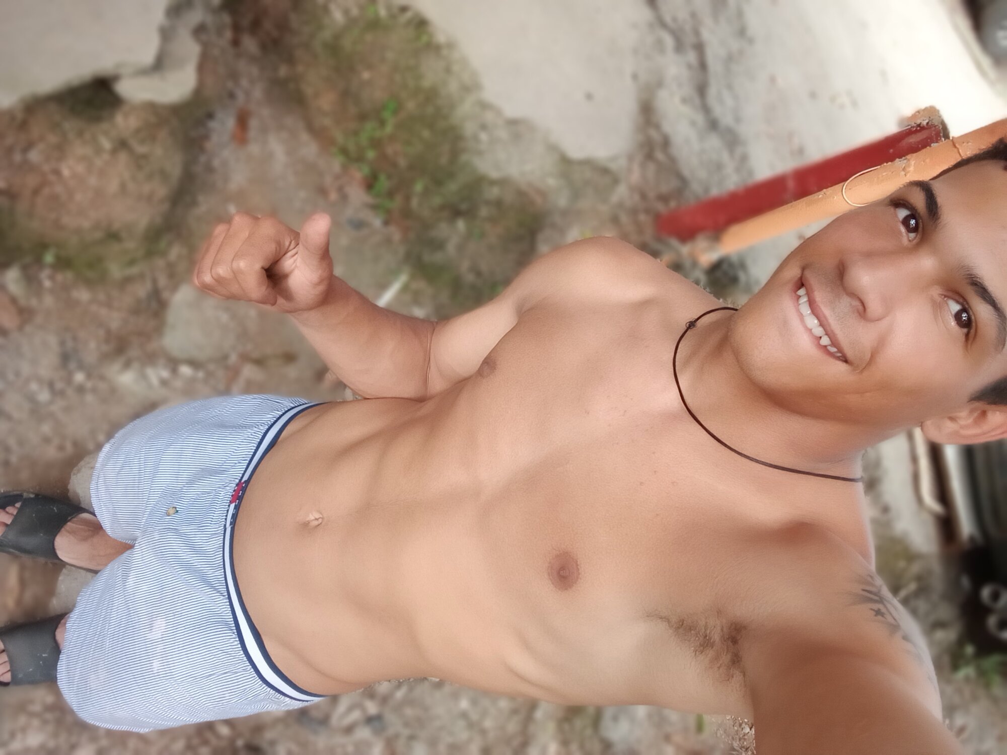alexardiente1