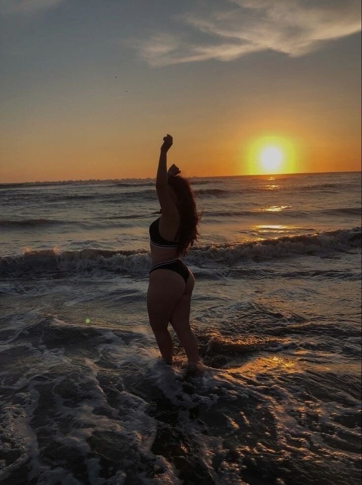 your_milly_