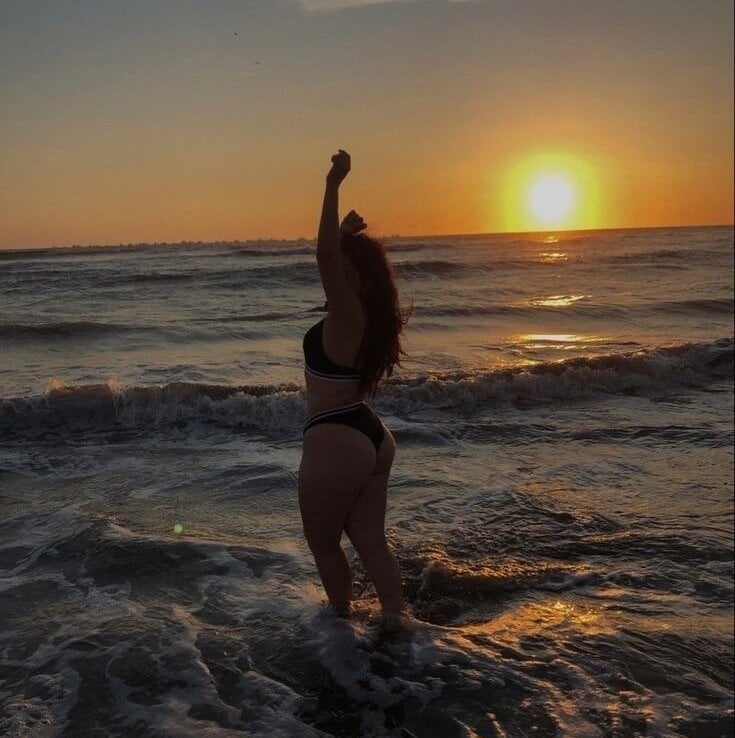 your_milly_ profile