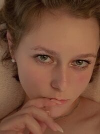AmberGray's Offline Chat Room