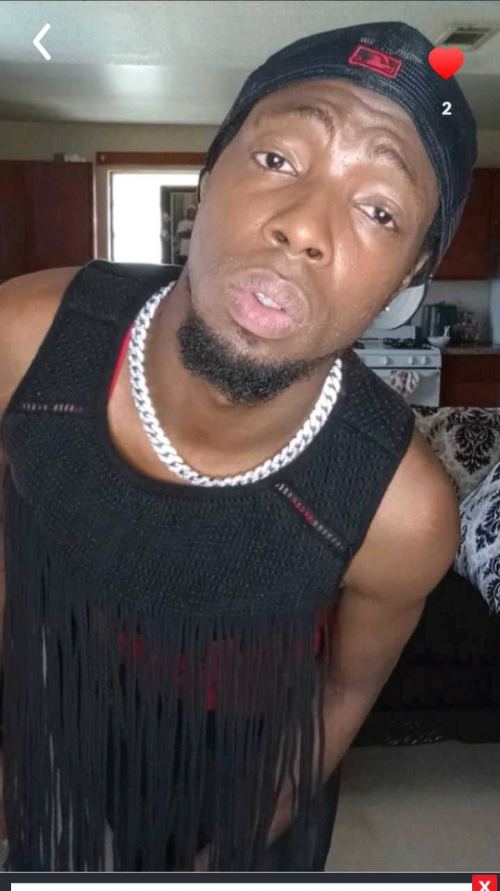 1HoodPrinceJ