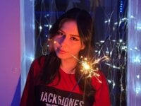 AyakaTyan's webcam live show