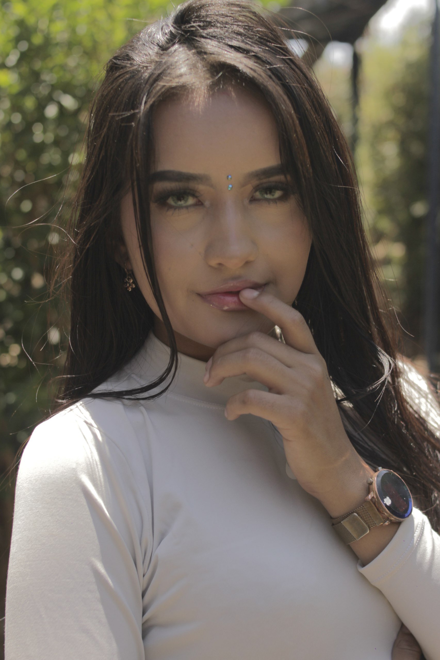 LaraSophie1