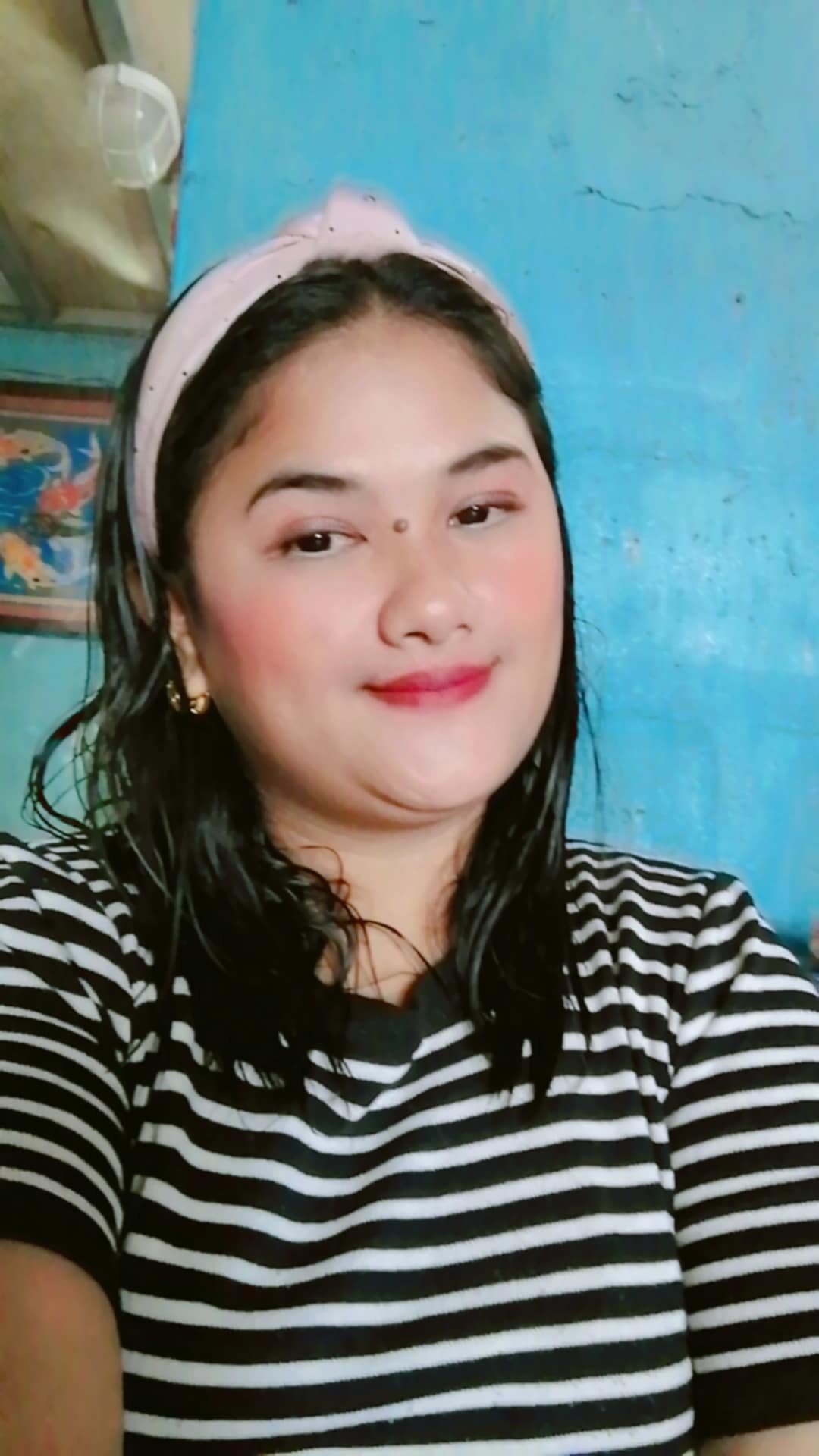 Philippinesdoublecakes69