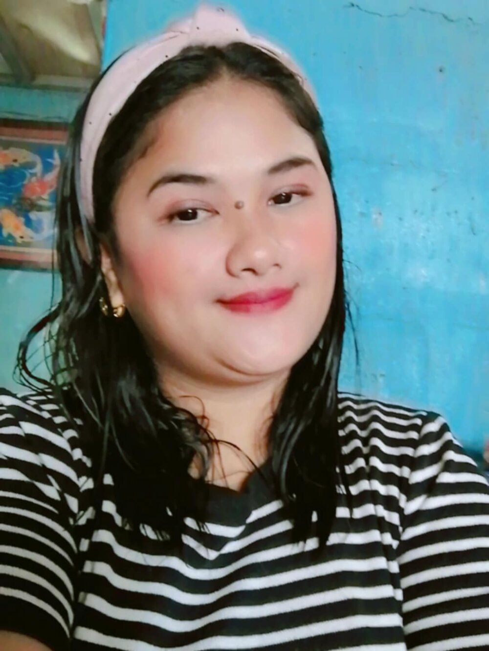 Philippinesdoublecakes69 profile