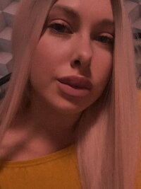 _Eveline_StaRR_ Chat XXX live