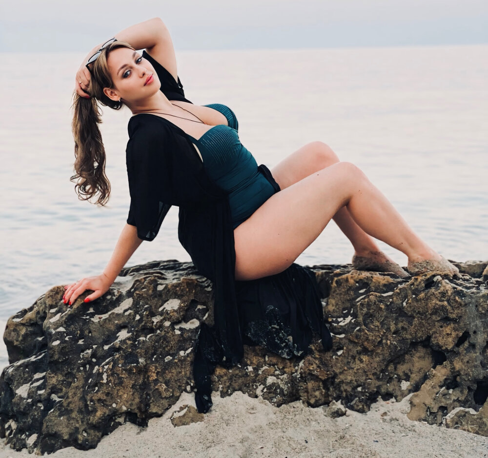 lora2527 from stripchat