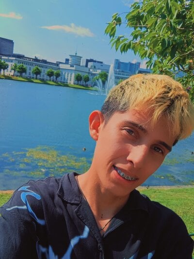 Gomitaboy_1