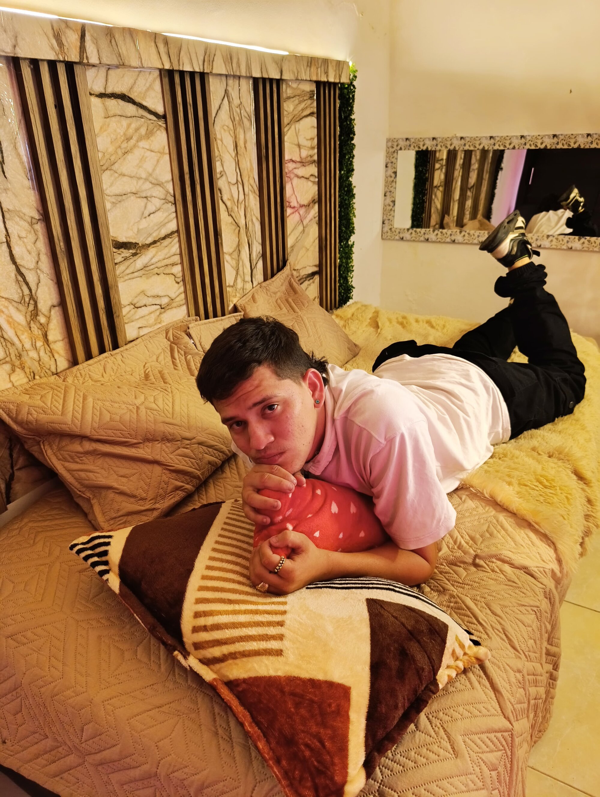 batgsex7