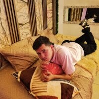 batgsex7's webcam live show