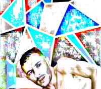 maskguy23's webcam live show