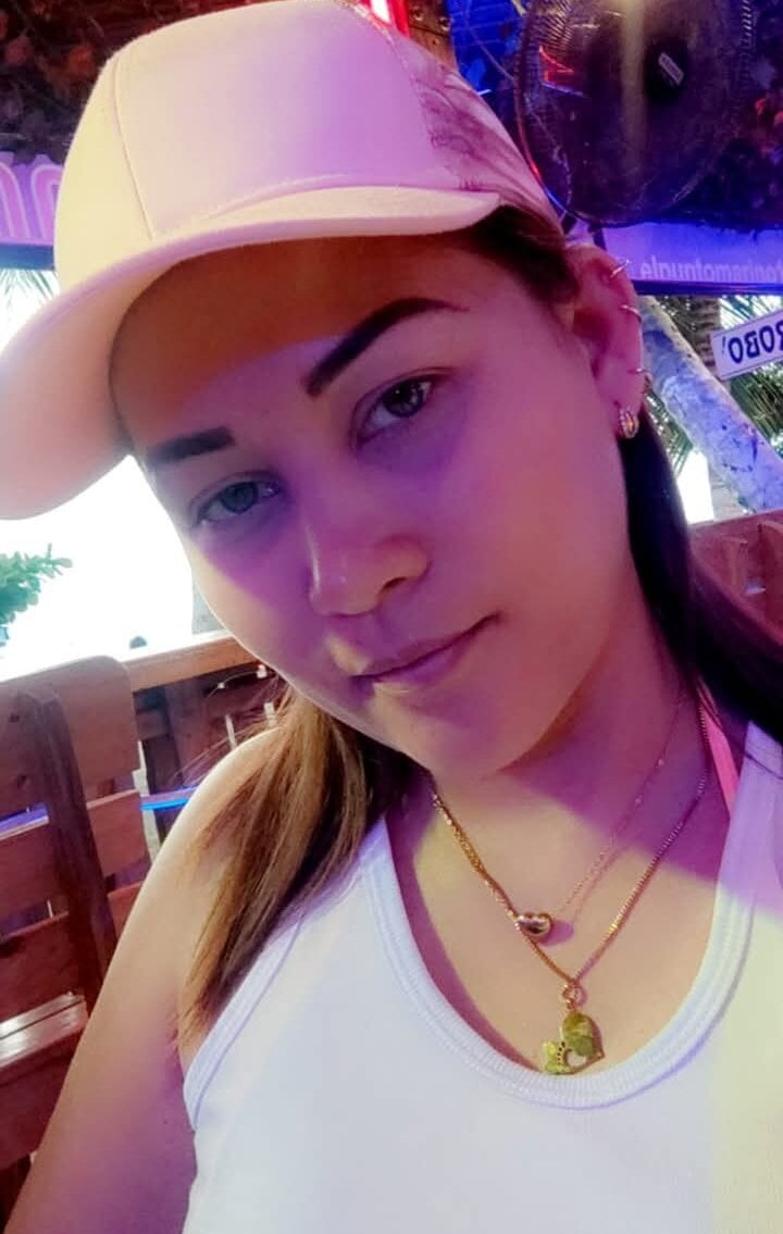 kenia_bad_girl profile