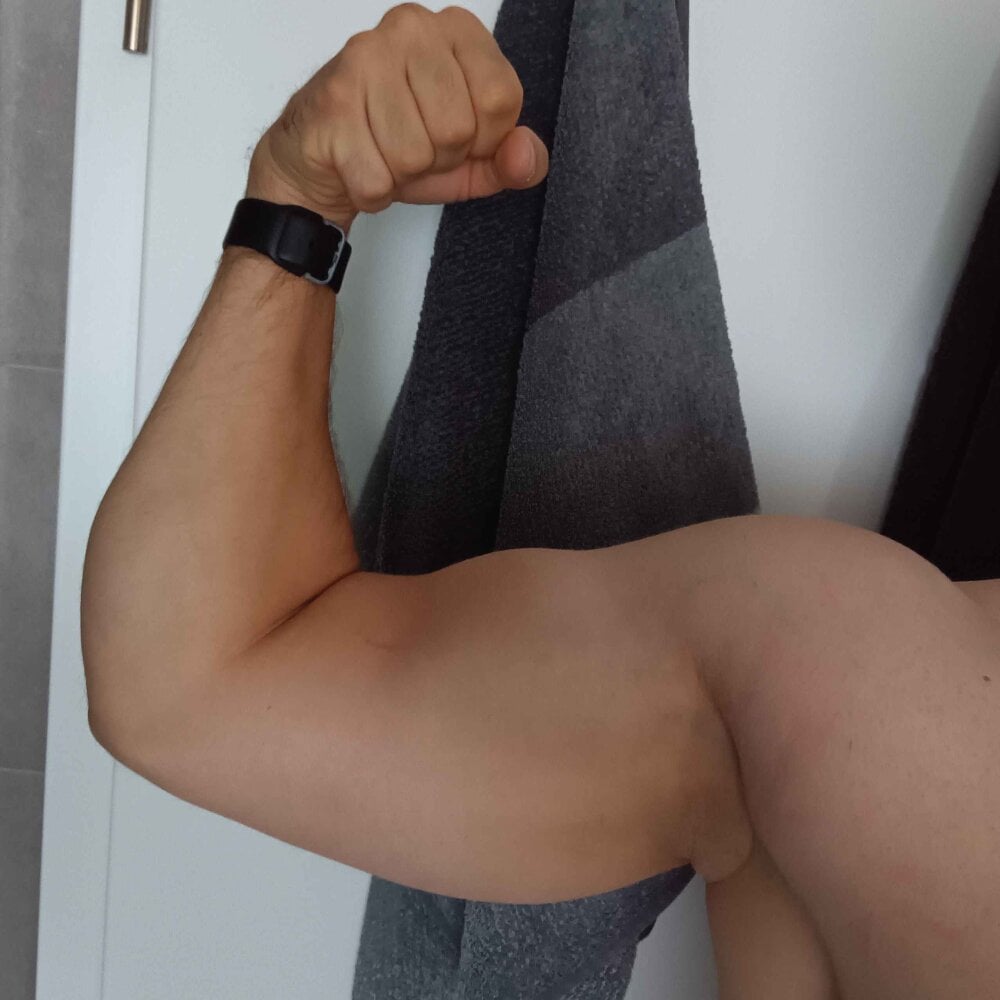 all_about_my_dick profile