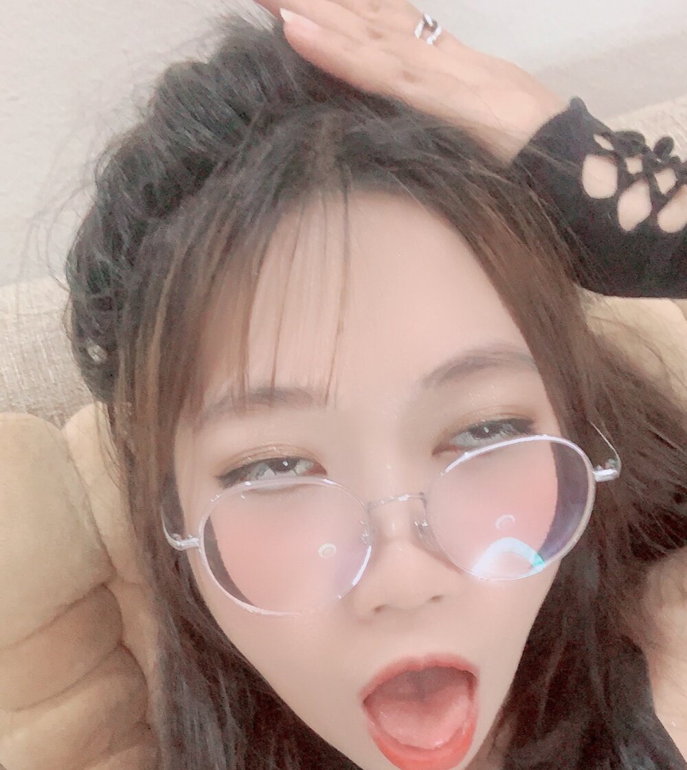 Missuni_2k 🛰 stream