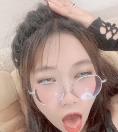 Missuni_2k - asian young