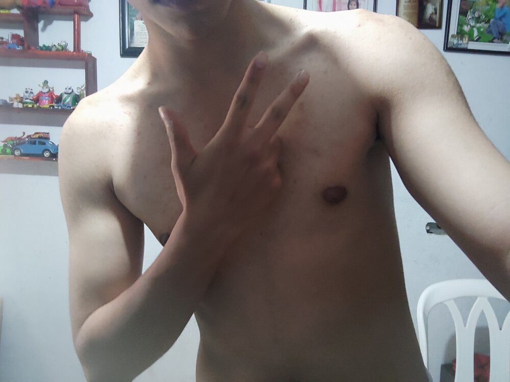 stiven19ro profile