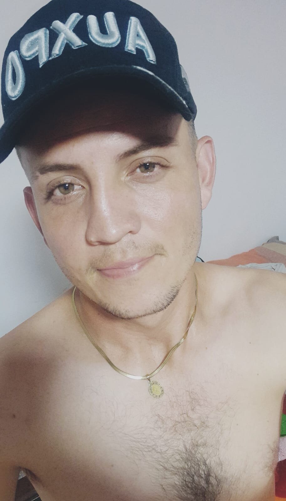 Elmonito18