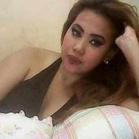 MAB_Q_een7