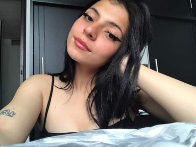 Bianca_Mirano_ Avatar