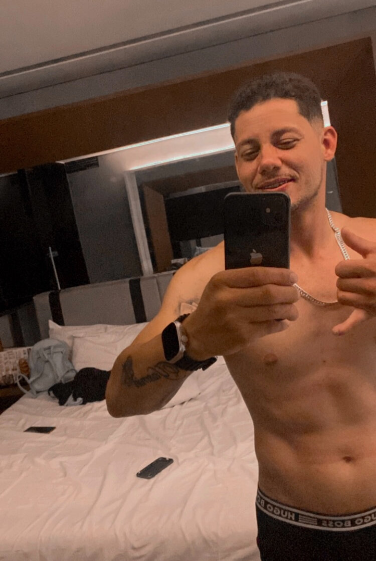 sansato133 live webcam