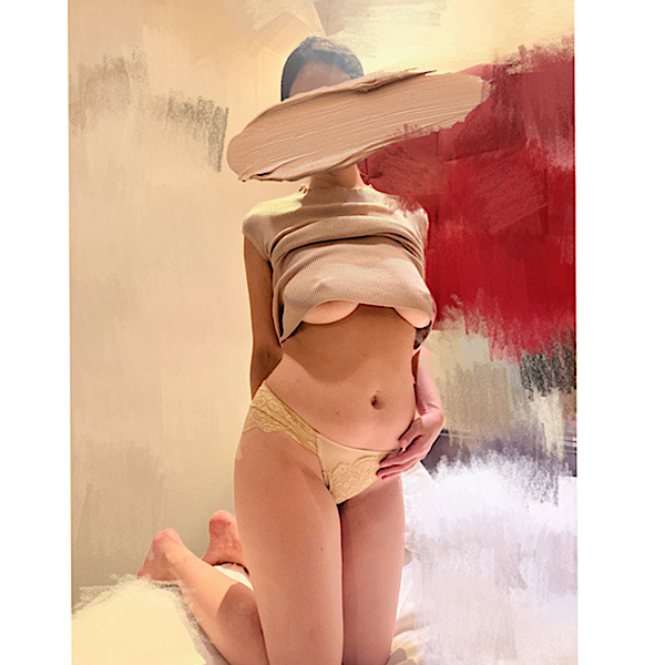 mega-camsex.com 7_hazime livesex profile in japanese cams